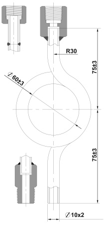 Изображение загружено обработкой
