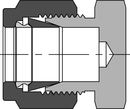 Изображение загружено обработкой