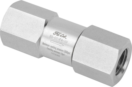 Изображение загружено обработкой