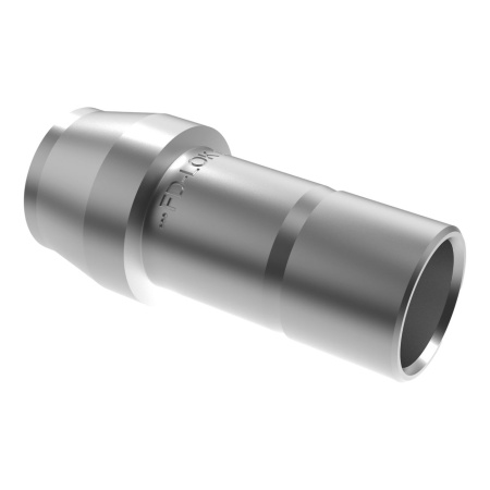 Изображение загружено обработкой