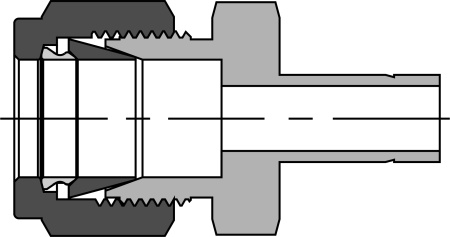 Изображение загружено обработкой